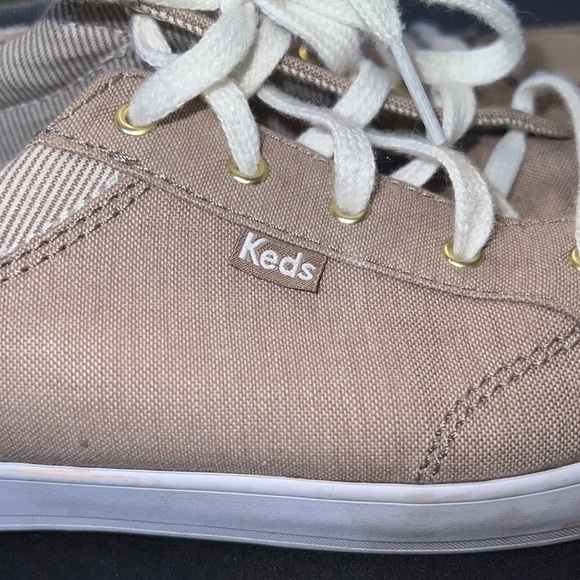 Keds Shoes Keds Great Condition Women Dream Foam Memory Poshmark